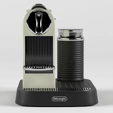 Maybe you would like to learn more about one of these? De Longhi Nespresso Citiz Milk En 266 Cwae Coffee Machine 17796 3d Model Download 3d Model De Longhi Nespresso Citiz Milk En 266 Cwae Coffee Machine 17796 17796 3dbaza Com