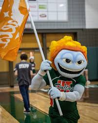 UT Dallas on X: Shine on Temoc— todays for you ☄️ nationalmascotday  t.co7LIXZapoUg  X