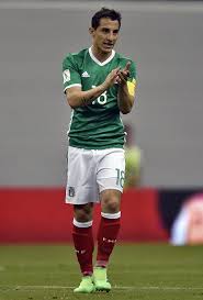 Disappointment set for chicago fire with andrés guardado. Mexico S Andres Guardado Celebrates After Scoring Against Canada During Their Russia 2018 Fifa World Cup Concacaf Qualifiers Football Match Orgullo Mexicano Atleta Y Andres Guardado
