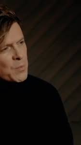 The Voice of Germany. © @thoreschoelermann Gracias  @michael.patrick.kelly.official