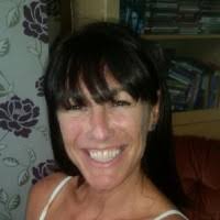 100+ "Vickie Wall" profiles