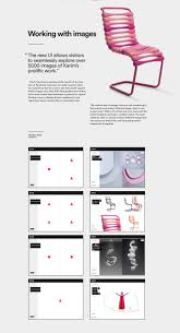 We did not find results for: Karim Rashid On Behance