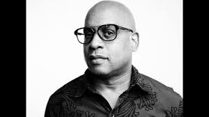 The Greats: Juliette Binoche, Glenn Ligon, Lynn Nottage and Anna Sui