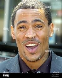 Michael Harron's Instagram, Twitter & Facebook