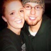 Taylor Allan (taylorallan)