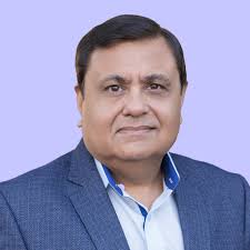 Project Controls Expo in USA