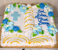 Staring at book cakes makes me sigh in longing and despair. Book Cake Alfonso S Pastry Shoppe