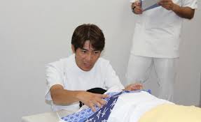 アメニティサービス 千葉営業所の求人 千葉県 あん摩マッサージ指圧師 スリーサイズダイレクト