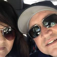 Fundraiser for Marcia Arbizu by Kristin O'Gorman : Marcia Arbizu Needs YOUR  Love