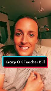 Support for Teacher Friends During Challenging Times