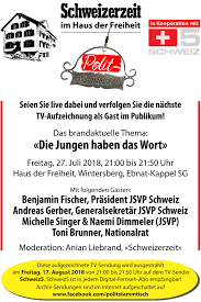 Maybe you would like to learn more about one of these? Anlasse Landgasthof Sonne Haus Der Freiheit