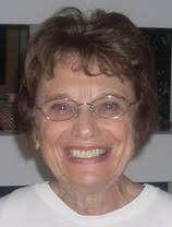 Rosemary Aiello Obituary