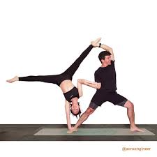 Pin On Yoga