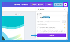 Menurut pengertiannya, twibbon adalah bingkai foto yang dibuat dan di desain sedemikian rupa twibbon biasanya digunakan untuk berbagai tujuan, yang paling sering adalah untuk promosi. 3 Cara Membuat Twibbon Menarik Sendiri Di Hp Dan Pc