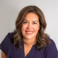 10+ "Moxley" profiles