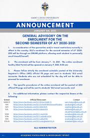 Saint Louis University Photos Facebook