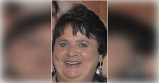 Obituary information for Kathryn Rose Solberg