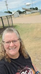 Class reunion selfie contest ideas