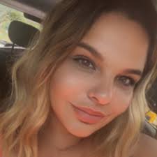 Trouvez un freelance Assistance Administrative disponible sur Malt