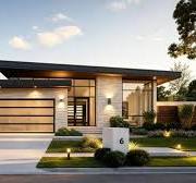 Single Family Prefab Homes | Innovative Steel Frame Houses