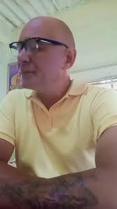 Un bolero del recuerdo Alma Negra de Gabriel Raymond #almanegra  #gabrielraymon #bolero #boleros #bolerosdelrecuerdo #bolerosdeoro #ayeryhoy  #parati #fypシ゚ #fyp #viral #viralvideos ...