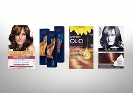 Ecco tutte le informazioni che cerchi su questa tinta: Qual E La Migliore Tinta Per Capelli Classifica 2022