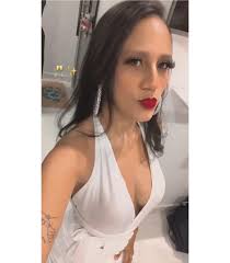 Karol Stein (@karol_stein) • Instagram photos and videos