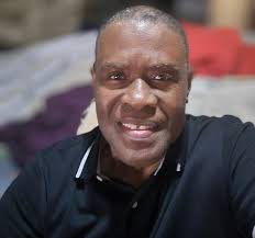 Books by K. Steve Ashley