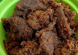 Coba saja olah jadi empal gepuk khas sunda yang punya rasa gurih dan manis dari aneka bumbu dan rempah yang digunakan. Cara Menyiapkan Gepuk Daging Sapi Mudah Banget Resep Masakanku