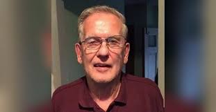 Clifford J Brizer Jr. Obituary