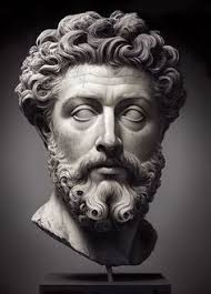 900+ Art ideas in 2024