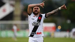 Check spelling or type a new query. Autor De Gol Da Vitoria Do Vasco Rossi Elogia Valentim Foi Ousado Lance