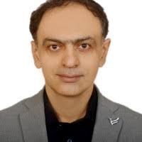 300+ "Deepanjan" profiles