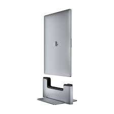 5 cm x x6, terrs audio x2, 1gb ethernet, sd card included in box horizontal docking station for the 15 inch macbook pro with retina display, 150w 100% 240v power supply, power cable, user guide product. Macbook Vertical Dock Brydge Europe