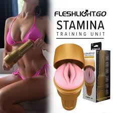 Fleshlight Sex Toys for sale on eBay UK- Browse the latest selection now