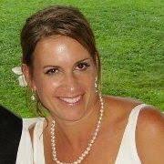 Kimberley Perez (kimromanperez)