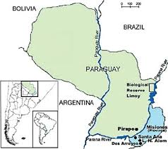 Brazil v paraguay live commentary, 28/06/2019. Paraguay And The War Of The Triple Alliance Part 2 Over The Andes Triple Alliance Paraguay War