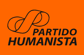 Luis fernando vivanco manríquez (partido humanista) independientes cristianos: Humanist Party Chile