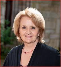 HORMONAL HAVOC: COVID FALLOUT LANDING PAGE