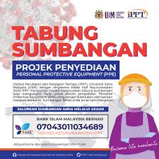 Ippt Usm Malaysia Ippt Usm Twitter