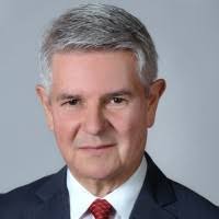 200+ "Rivera Hernandez" profiles