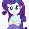 Find great deals on ebay for equestria girls rarity. Https Encrypted Tbn0 Gstatic Com Images Q Tbn And9gct2sf Or4akcrdi6 Wdhvc7pqoj0frsfcawzwjhyasddykoelaq Usqp Cau