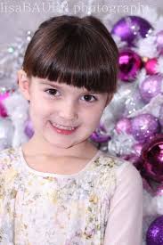 Book your senior pics now!