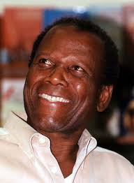 He has four children with his former wife, juanita hardy, and two children, including. Sidney Poitier Wikipedia