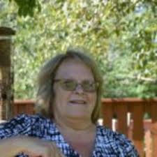 Obituary information for Cheryl L. Michael