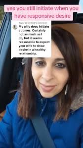 More from my new podcast with Best Life's Cat Roebuck and Paula Pate!