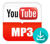 Bestmp3converter is the coolest converter which allows you to get audio files from youtube videos for free. Best 4 Ways To Extract Audio From Youtube Video Sidify