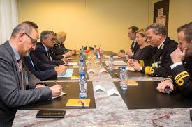 Check spelling or type a new query. Pascal Heyman Sur Twitter Defense Minister Svandeput Meeting His New Dutch Colleague Ank Bijleveld Belgium Belgiumdefence The Netherlands Defensie Enjoy Strong Defense Relationship And Intense Cooperation Https T Co Wdjzn8u3v4