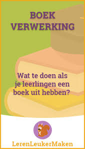 Pin Op Classroom Ideas Ideetjes Voor Juf En Meester For All Teachers