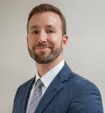 Milton, FL, Insurance Defense Attorneys Near Me